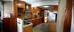 Blk 5 Marine Terrace (Marine Parade), HDB 3 Rooms #159082482